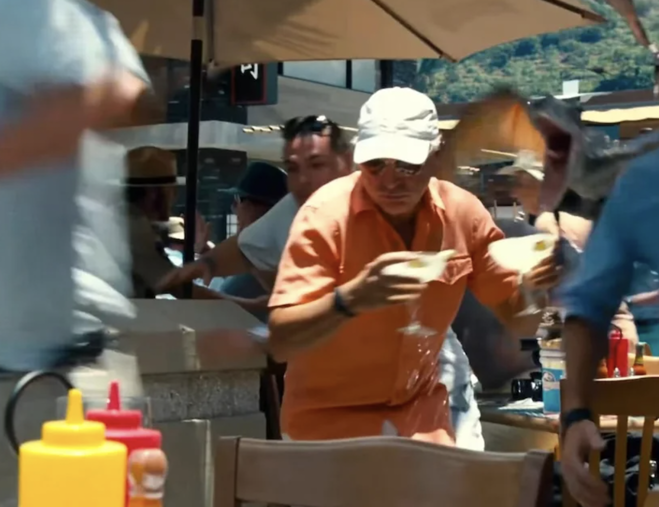 jimmy buffett jurassic world -